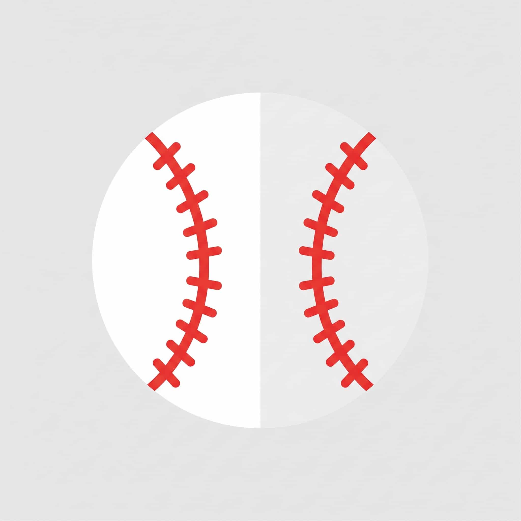 basebollbetting logga