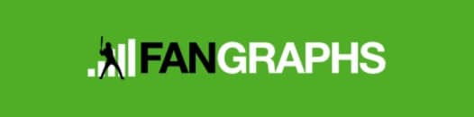 fangraphs logga