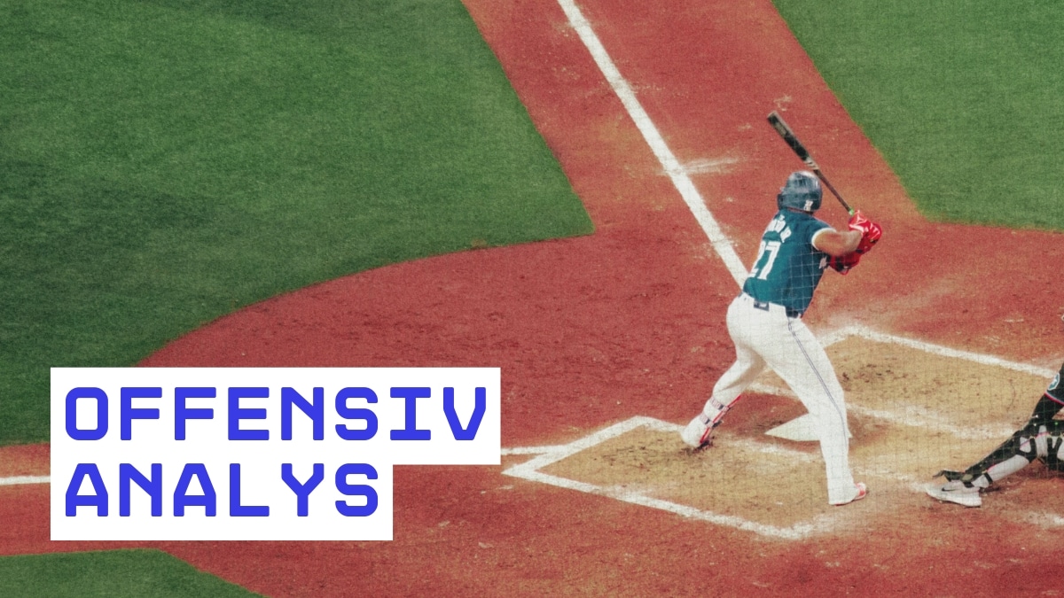 offensiv analys