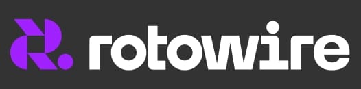 rotowire logga